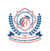 Welcome to the official website of the Rivers State Institute of Strategic Management of Nigeria (Chartered) Act No 46 of 2023
